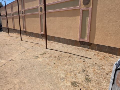 Tiny photo for 5955 Traffic Way, Atascadero, CA 93422 (MLS # NS25169693)