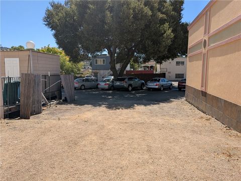 Tiny photo for 5955 Traffic Way, Atascadero, CA 93422 (MLS # NS25169693)