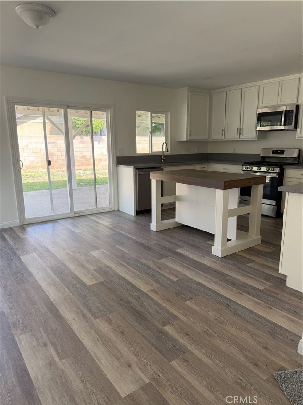 Photo of 1034 Maple Court, Ontario, CA 91762 (MLS # CV26066027)