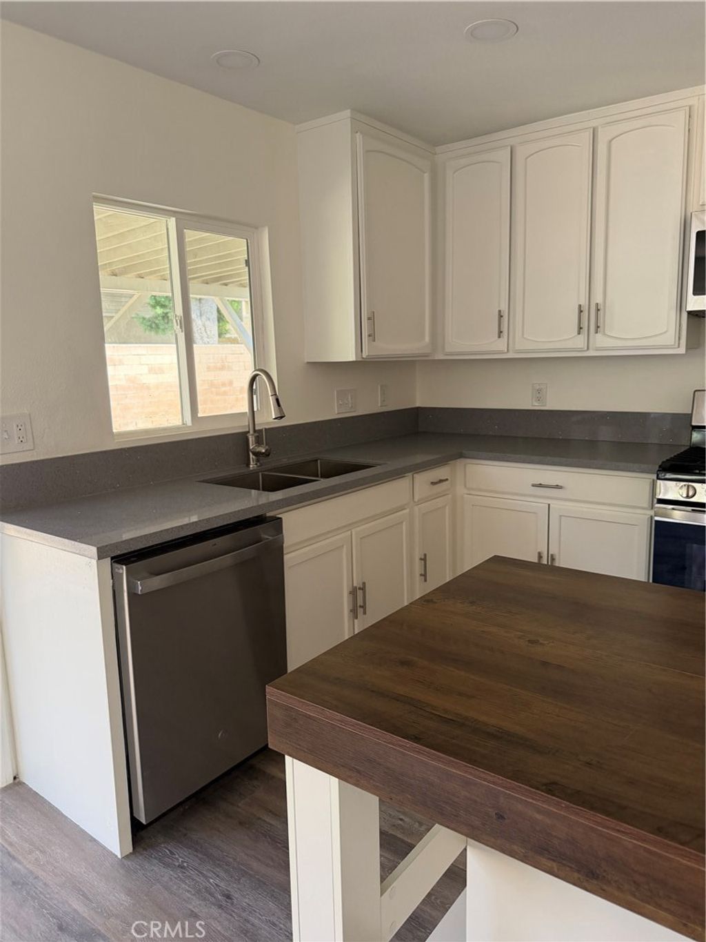 Photo of 1034 Maple Court, Ontario, CA 91762 (MLS # CV26066027)