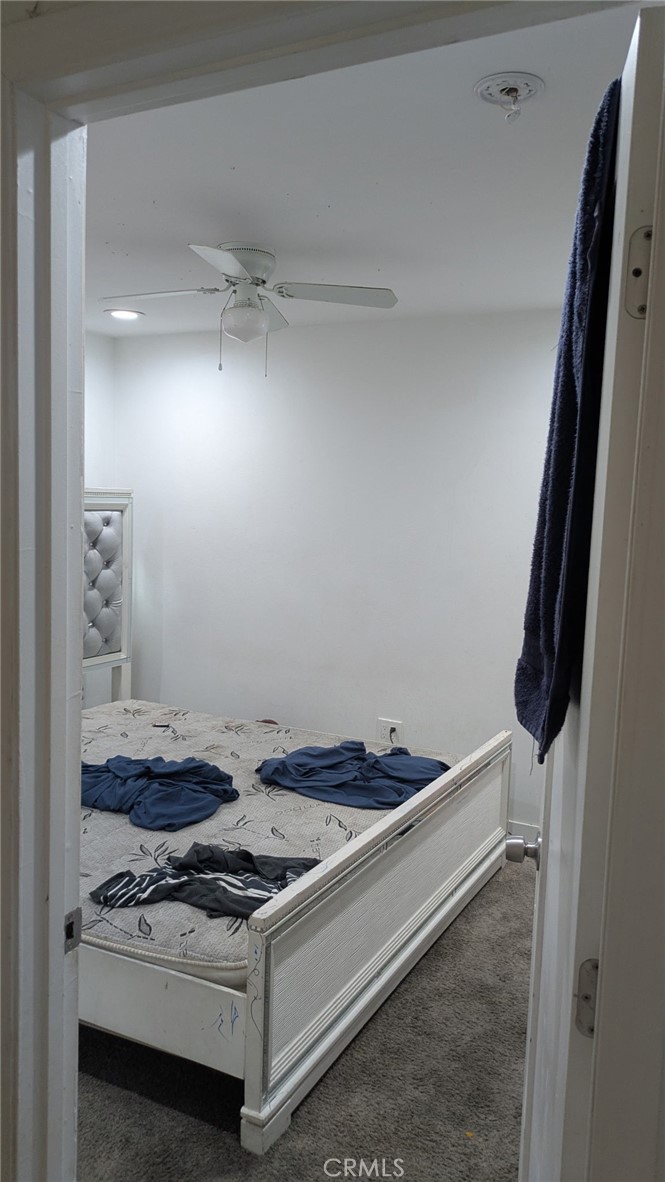 2153 Fitzgerald