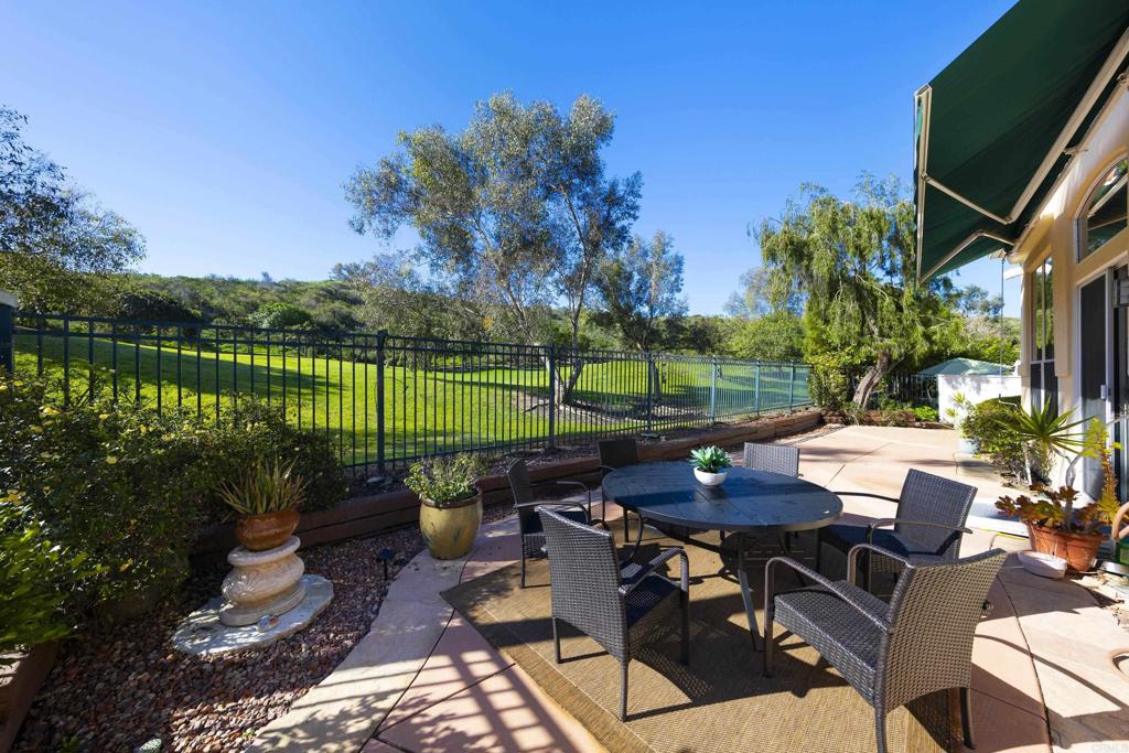 27982 Camino Del Rio