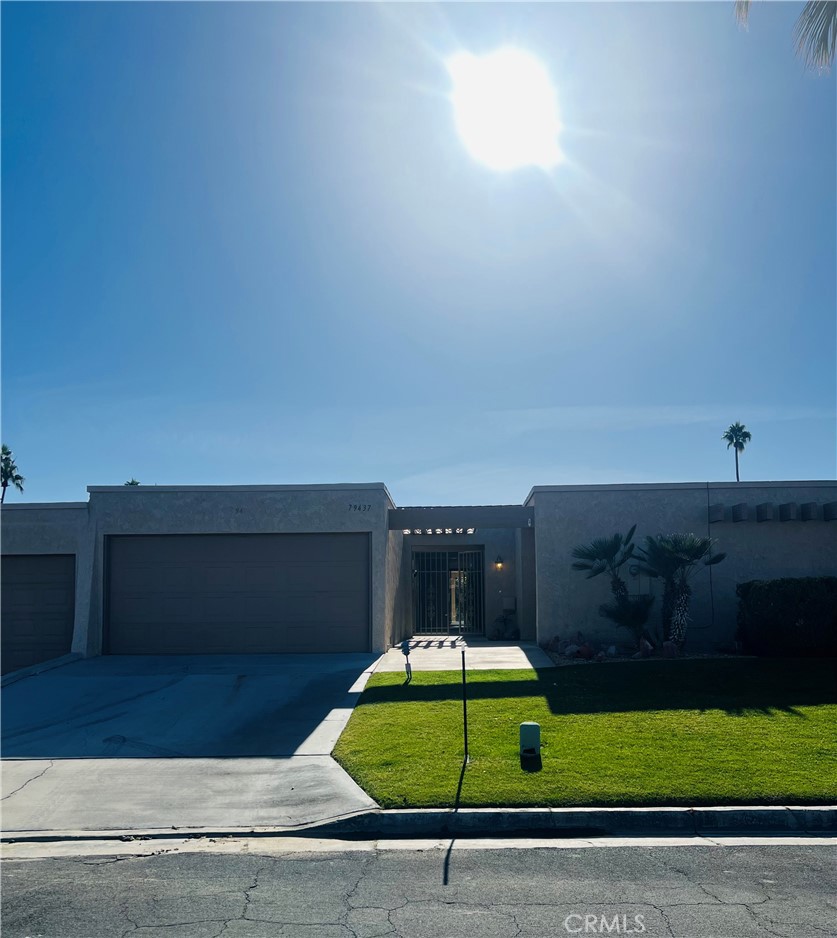 79437 Montego Bay Drive