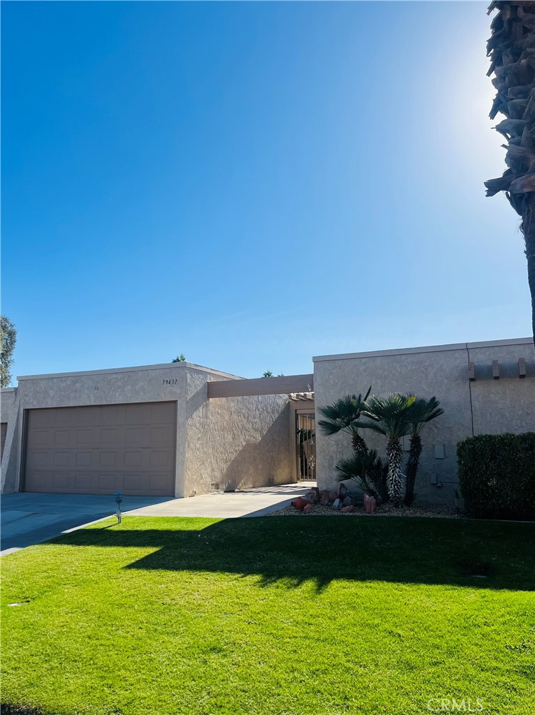 79437 Montego Bay Drive
