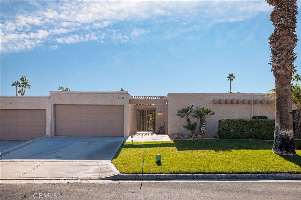 79437 Montego Bay Drive