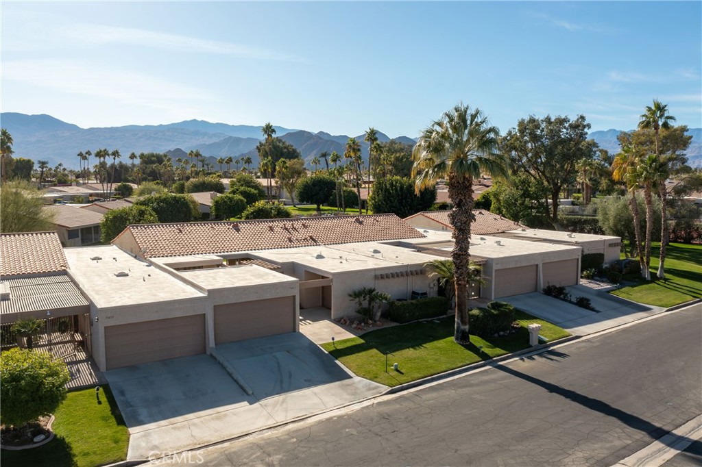 79437 Montego Bay Drive