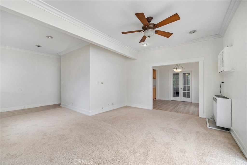 409 W J Street
