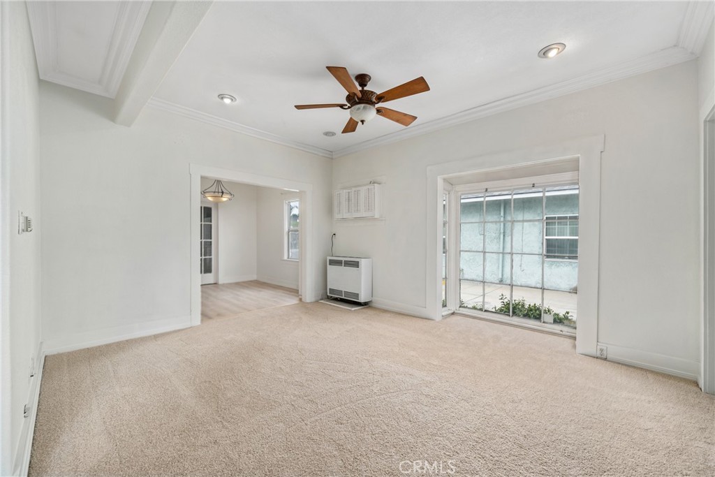 409 W J Street