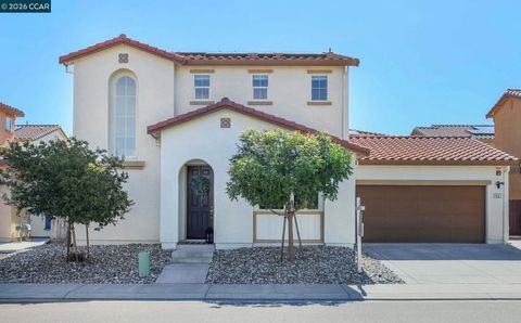Photo of 407 Alyssum Dr DR, Vacaville, CA 95687 (MLS # 41134939)