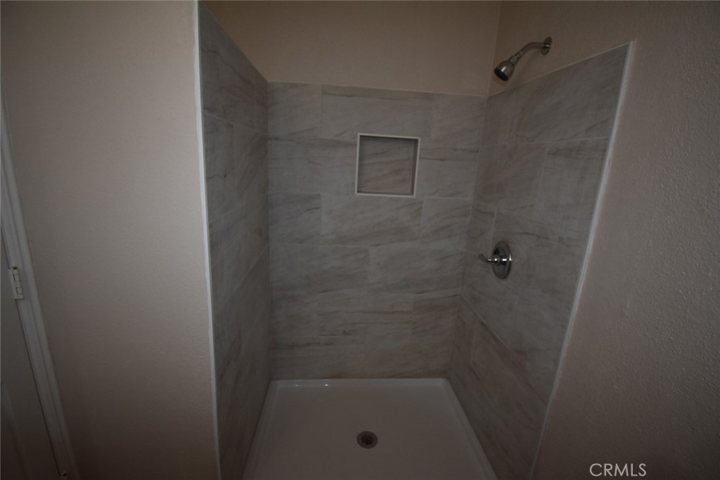 The Chanslor Place (37401) - Residential
