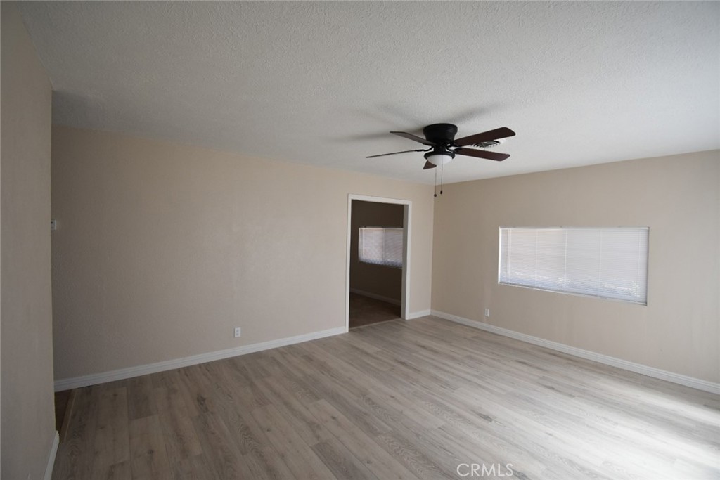 The Chanslor Place (37401) - Residential