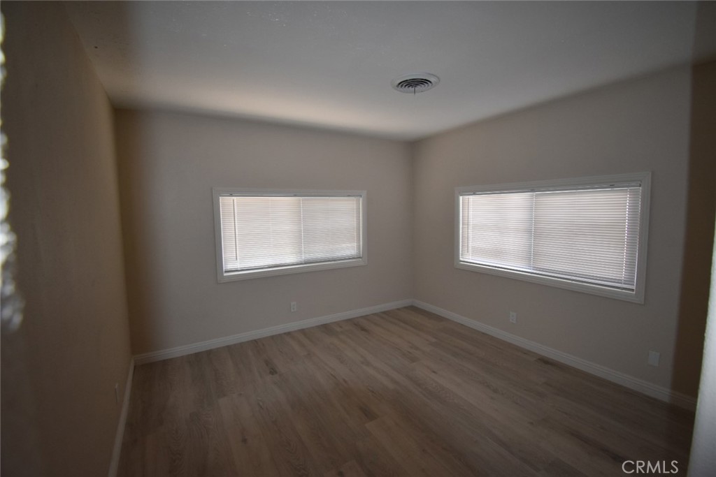 The Chanslor Place (37401) - Residential