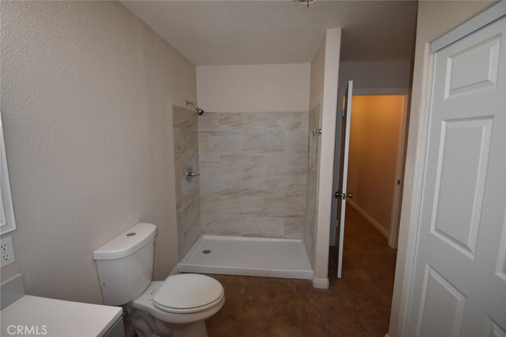 The Chanslor Place (37401) - Residential