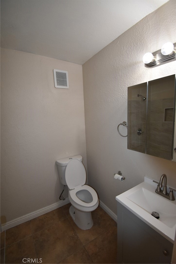The Chanslor Place (37401) - Residential