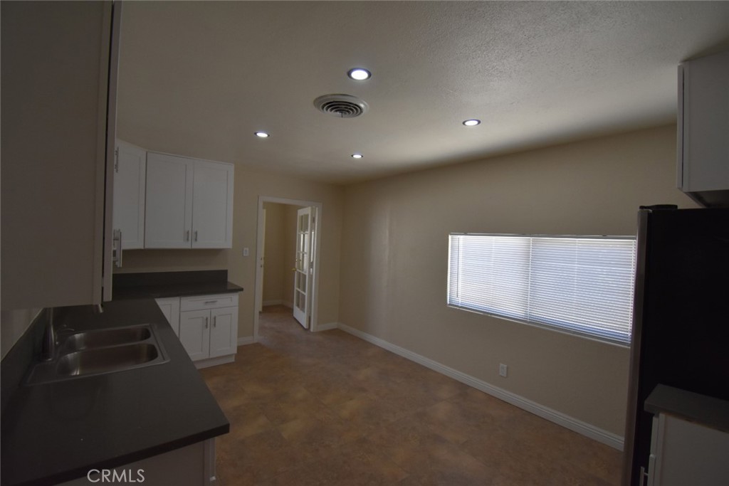 The Chanslor Place (37401) - Residential