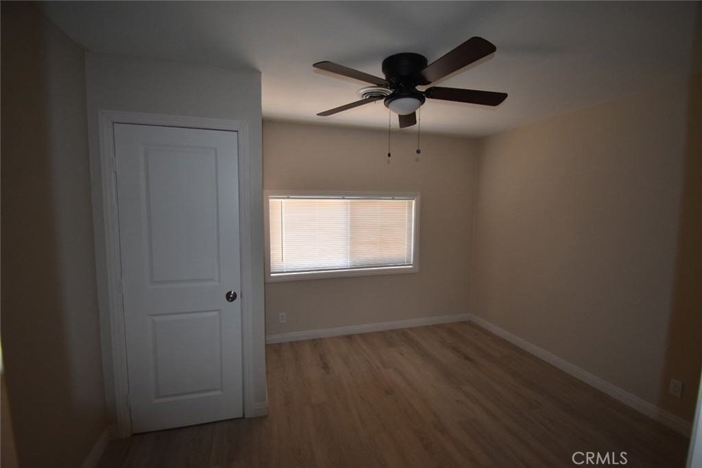 The Chanslor Place (37401) - Residential