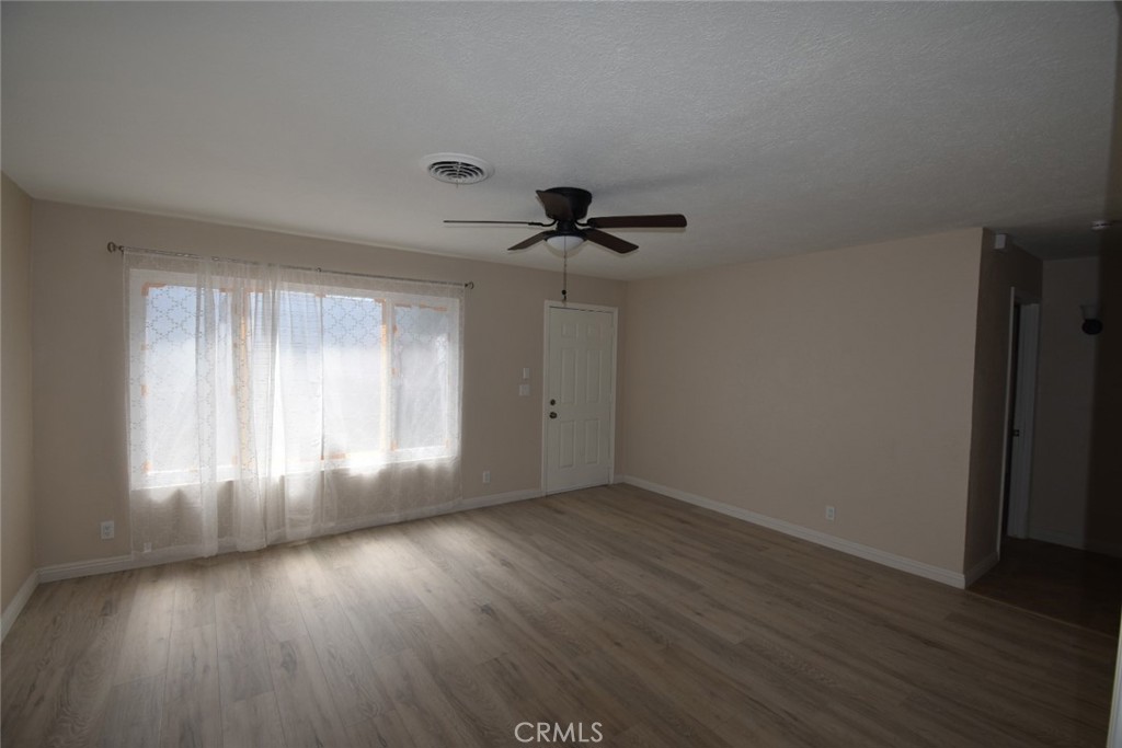 The Chanslor Place (37401) - Residential