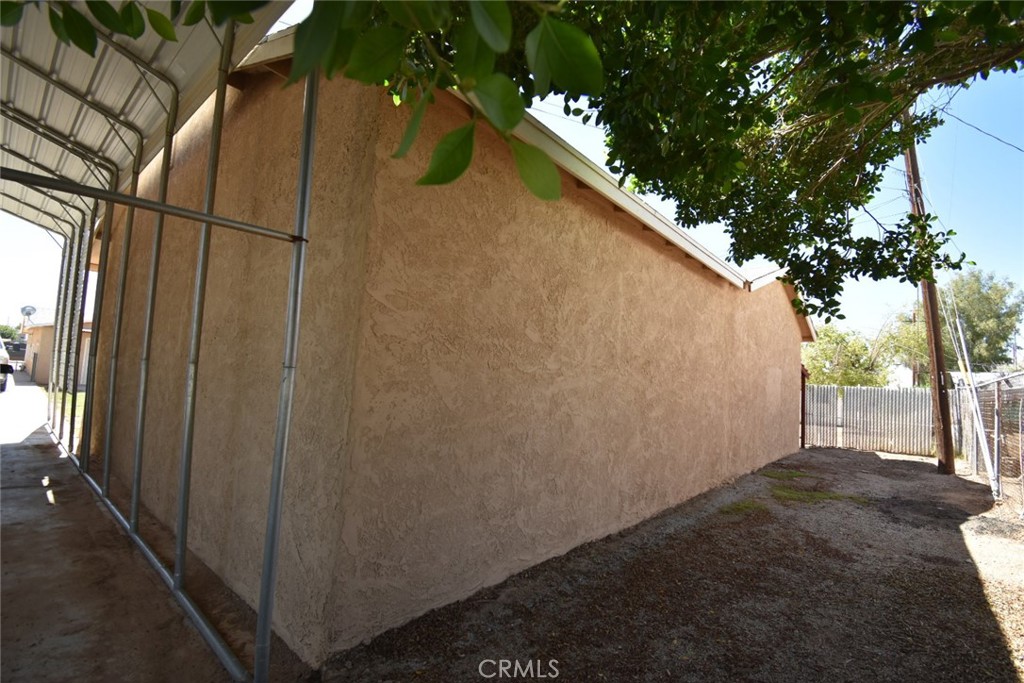 The Chanslor Place (37401) - Residential