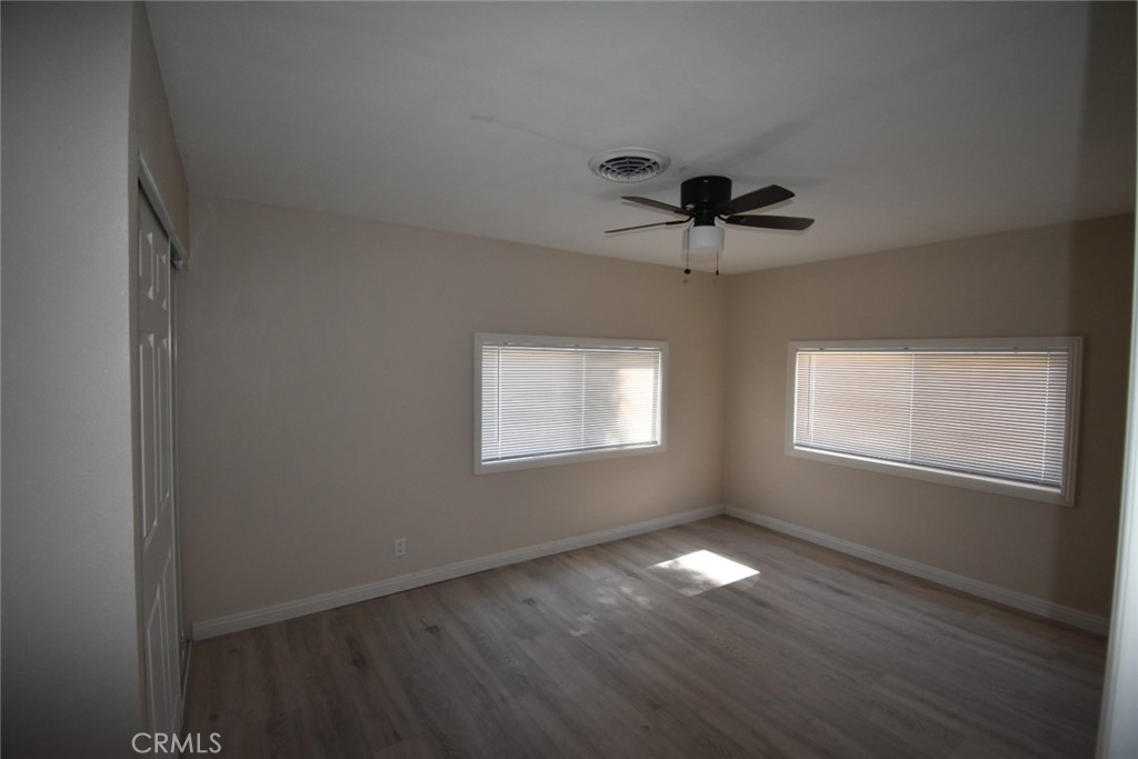 The Chanslor Place (37401) - Residential