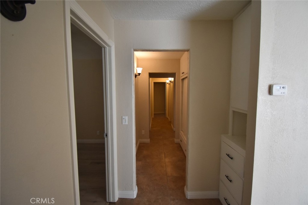 The Chanslor Place (37401) - Residential