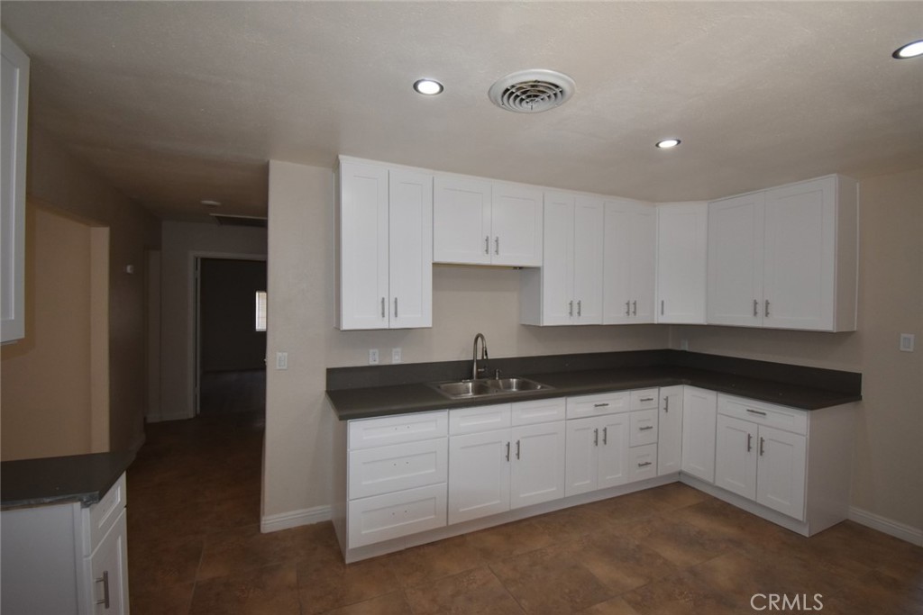 The Chanslor Place (37401) - Residential