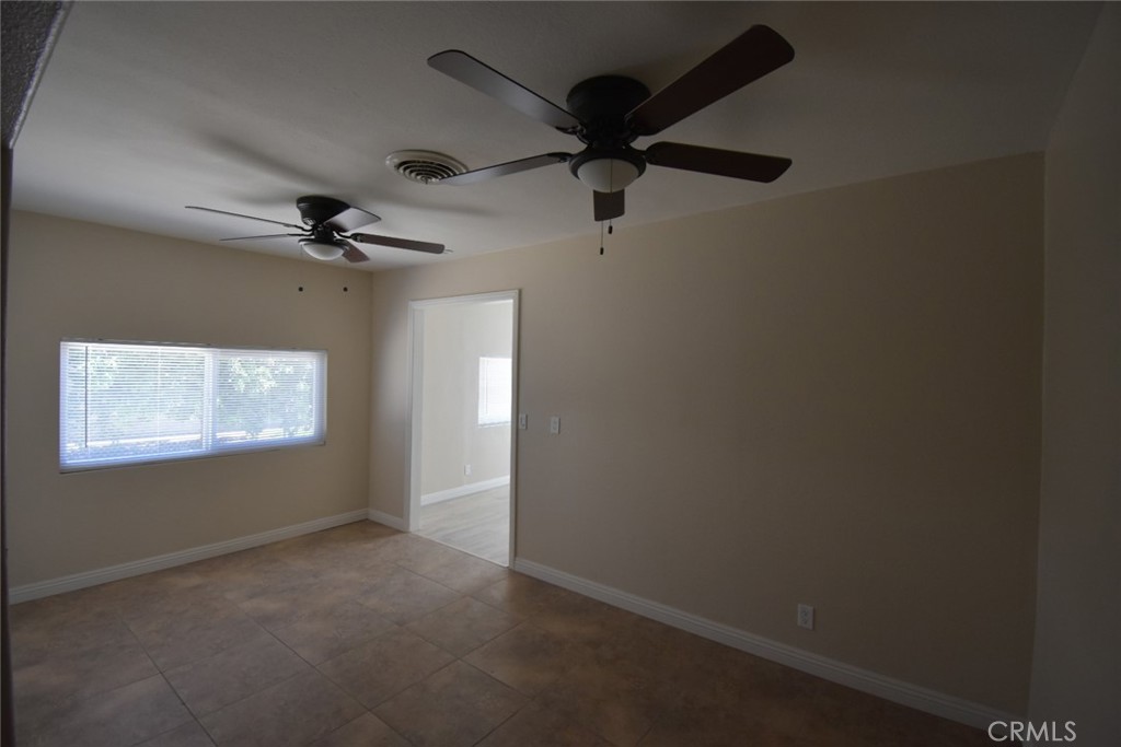 The Chanslor Place (37401) - Residential
