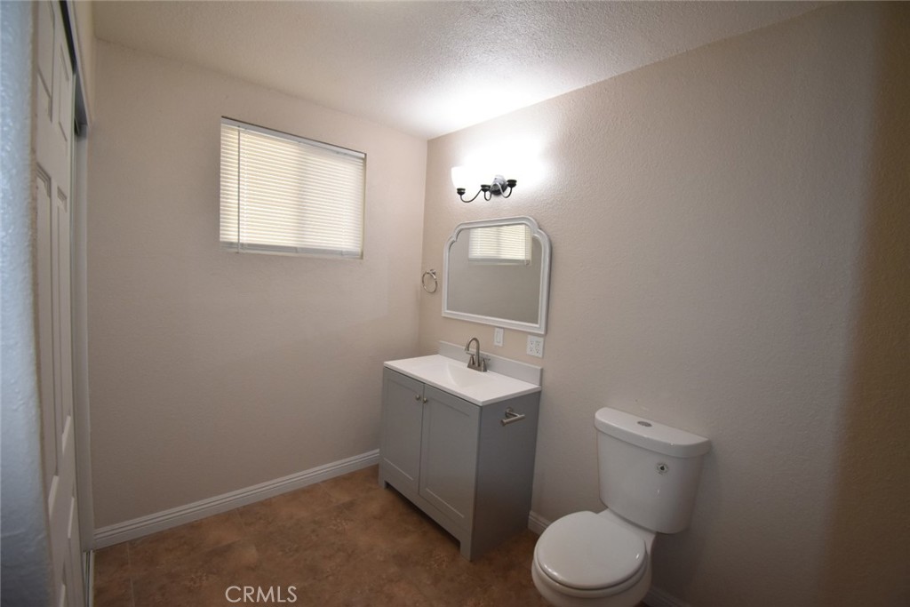 The Chanslor Place (37401) - Residential