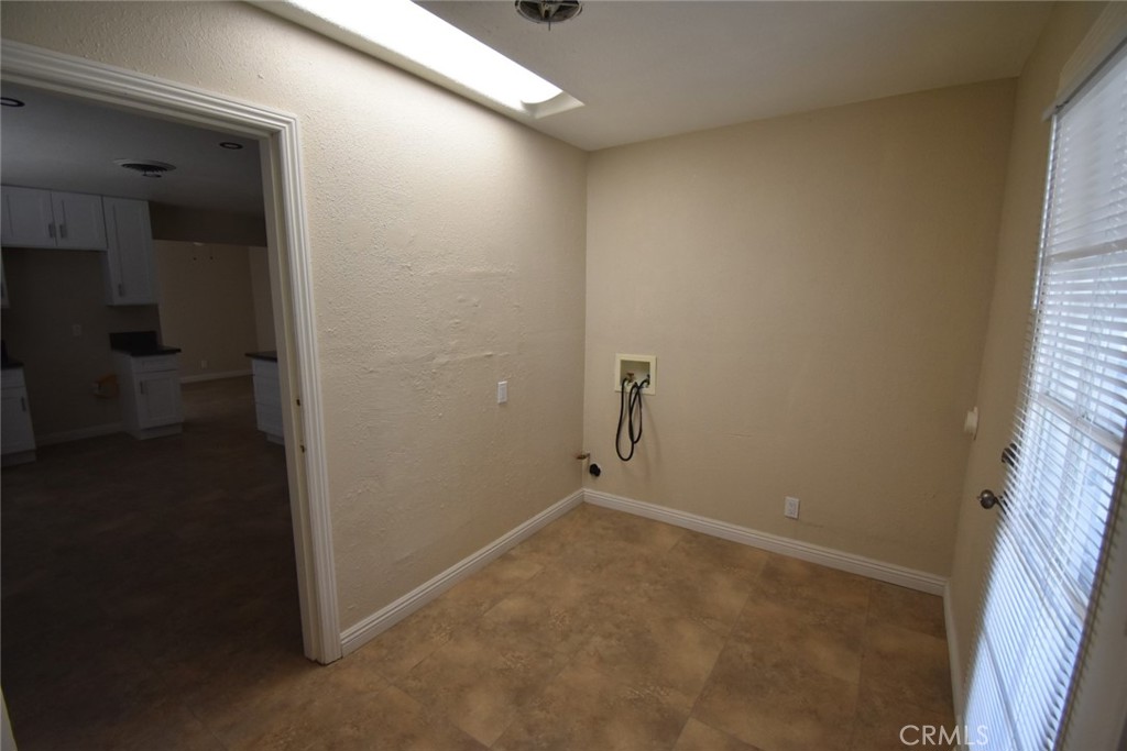 The Chanslor Place (37401) - Residential