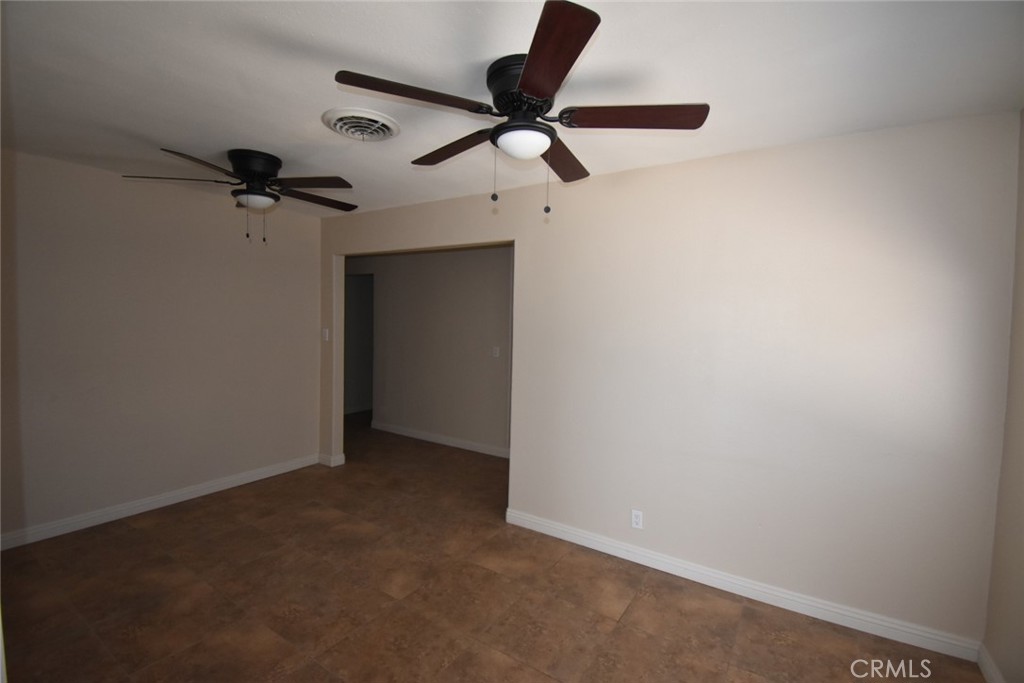 The Chanslor Place (37401) - Residential