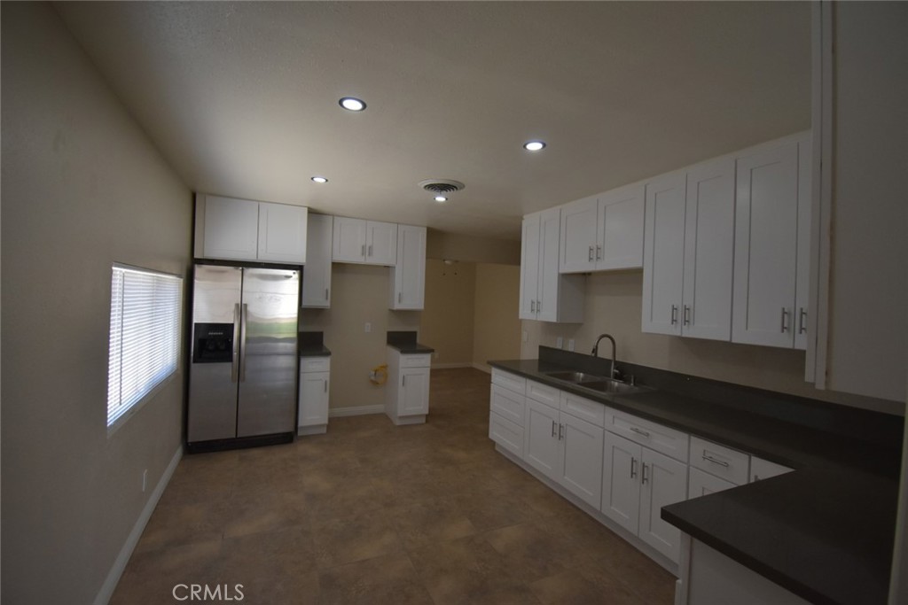 The Chanslor Place (37401) - Residential
