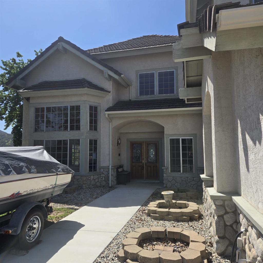 9448 Quail Canyon Road