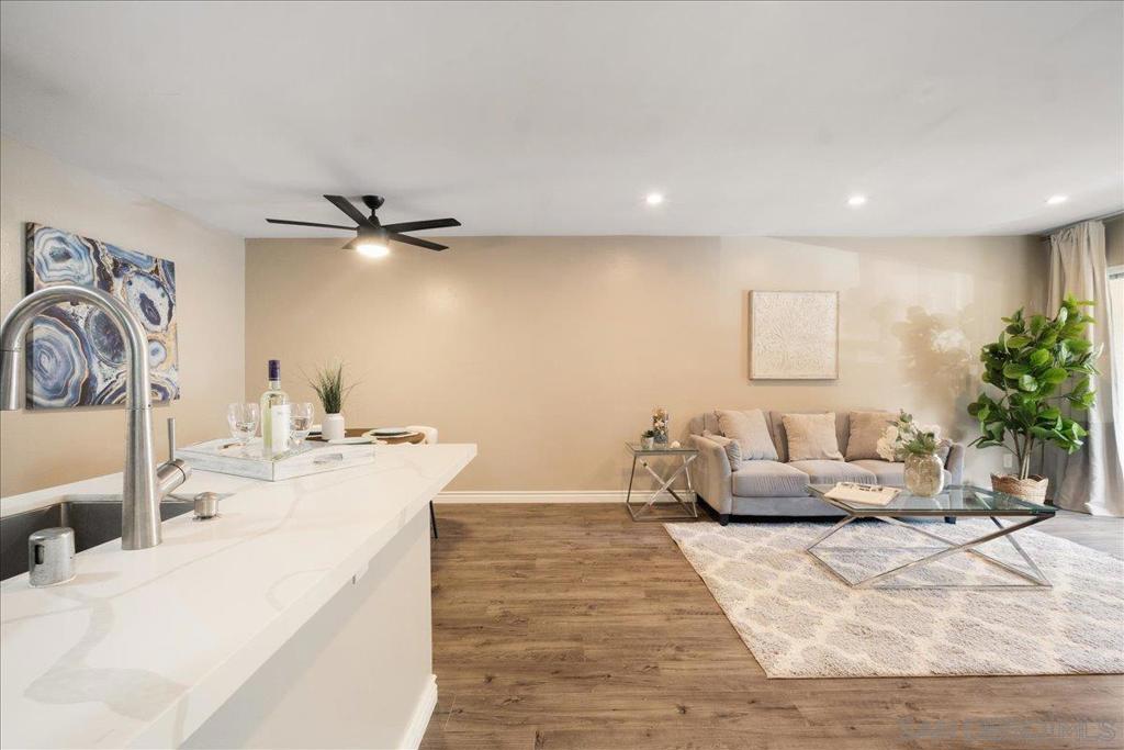 1621 Hotel Circle S E217