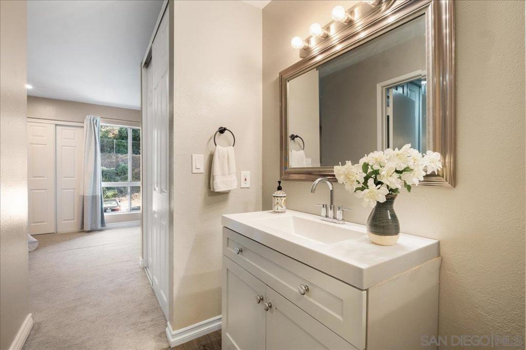 1621 Hotel Circle S E217