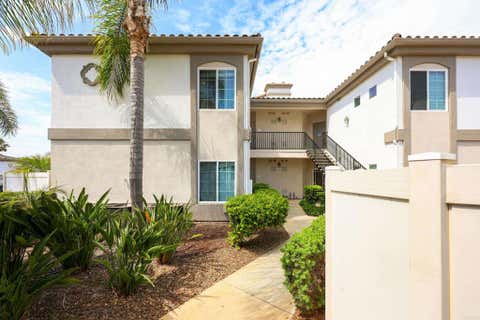 Photo of 2724 Lake Pointe Drive #239, Spring Valley, CA 91977 (MLS # PTP2605783)
