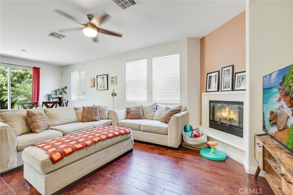 3962 Quartzite Lane