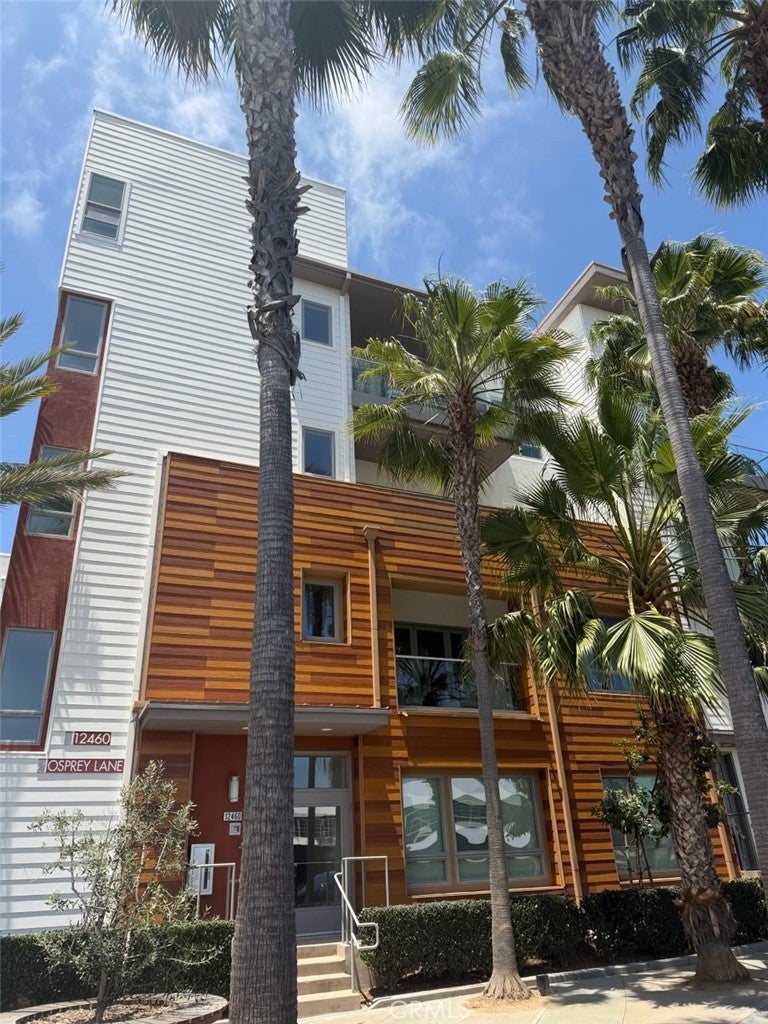 12460 Osprey Lane