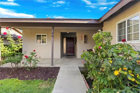 MLS: OC26144340