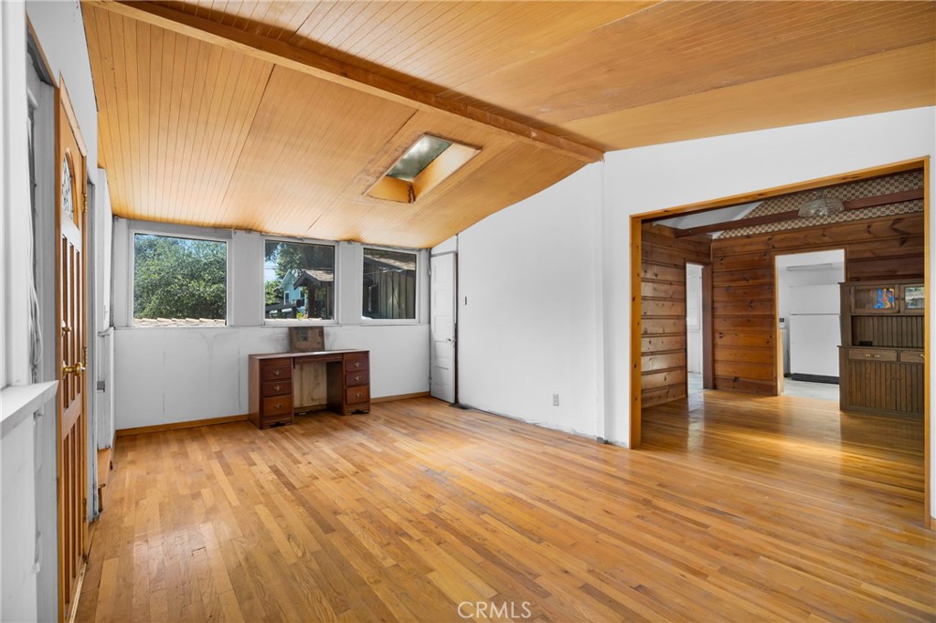 639 Woodland Drive