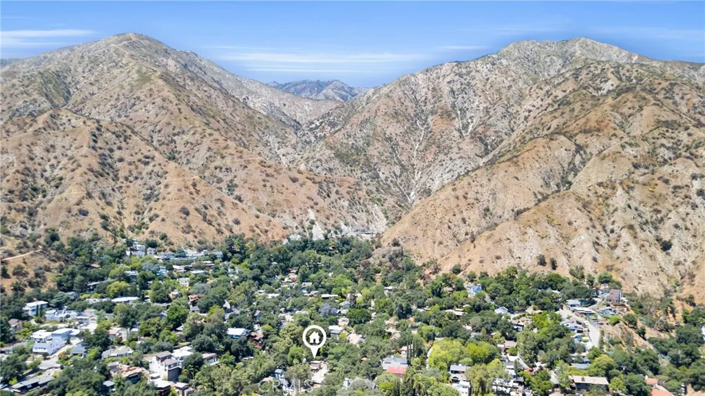 Sierra Madre, California 91024, United States, 2 Bedrooms Bedrooms, ,2 BathroomsBathrooms,Residential,Active,170697