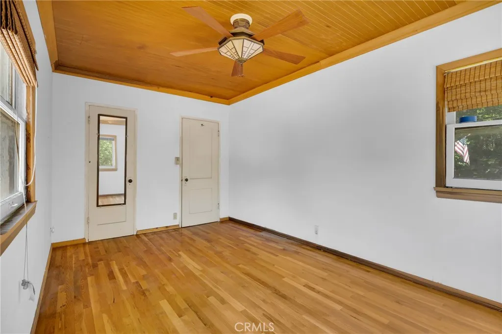 Sierra Madre, California 91024, United States, 2 Bedrooms Bedrooms, ,2 BathroomsBathrooms,Residential,Active,170697