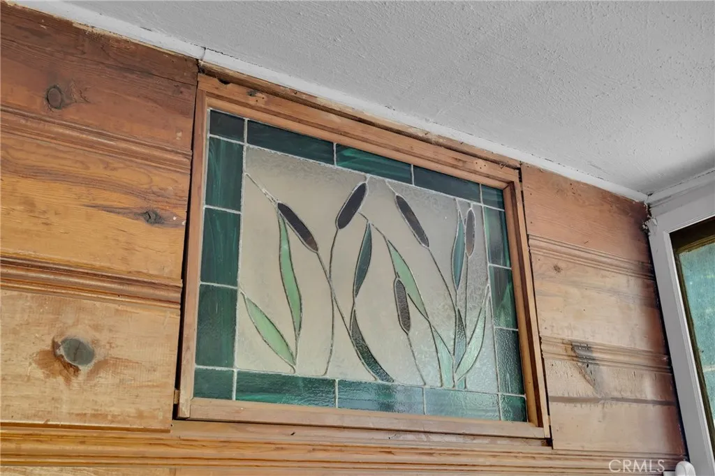 Sierra Madre, California 91024, United States, 2 Bedrooms Bedrooms, ,2 BathroomsBathrooms,Residential,Active,170697