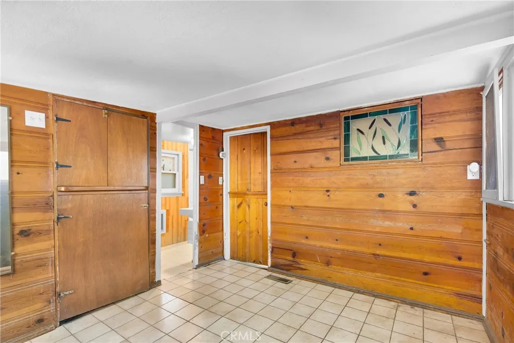 Sierra Madre, California 91024, United States, 2 Bedrooms Bedrooms, ,2 BathroomsBathrooms,Residential,Active,170697