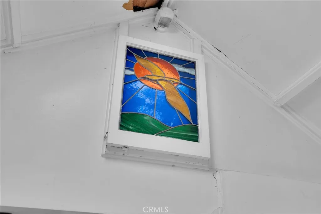 Sierra Madre, California 91024, United States, 2 Bedrooms Bedrooms, ,2 BathroomsBathrooms,Residential,Active,170697