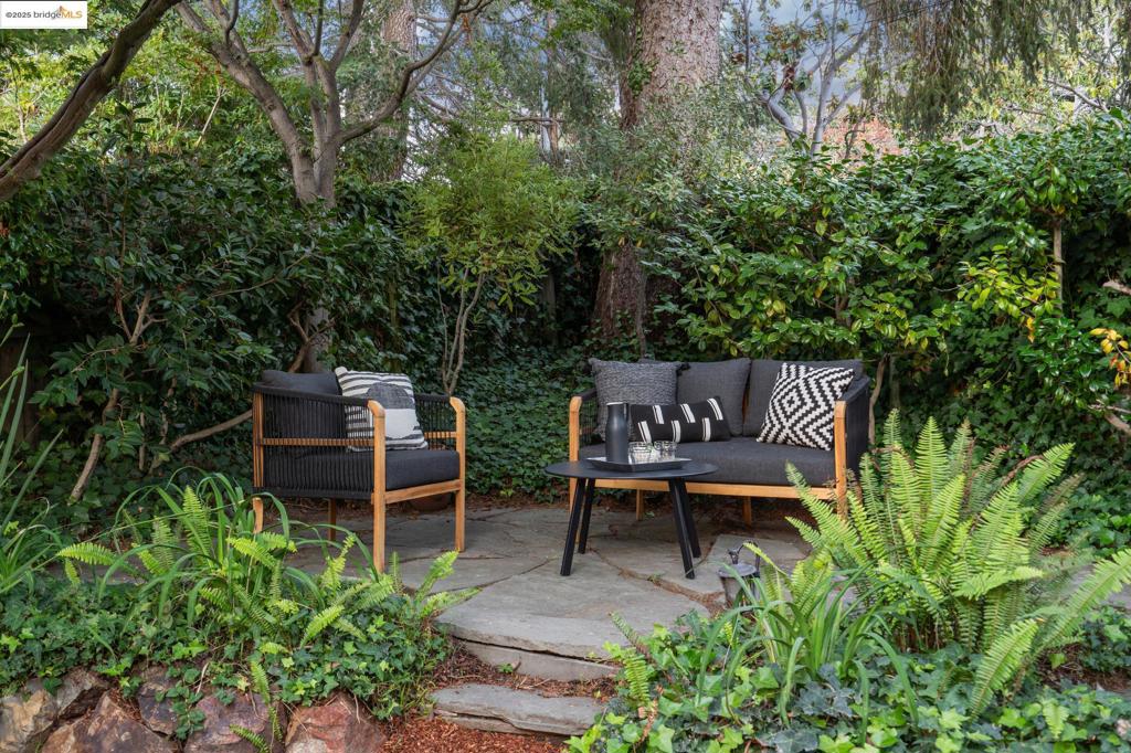PIEDMONT - Residential