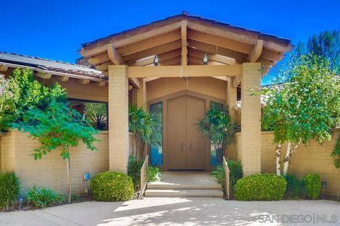 15731 Pauma Valley Dr. Pauma Valley CA 92061