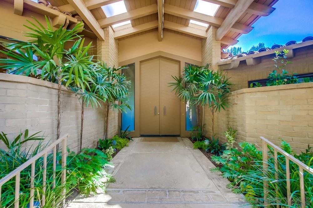 15731 Pauma Valley Dr.