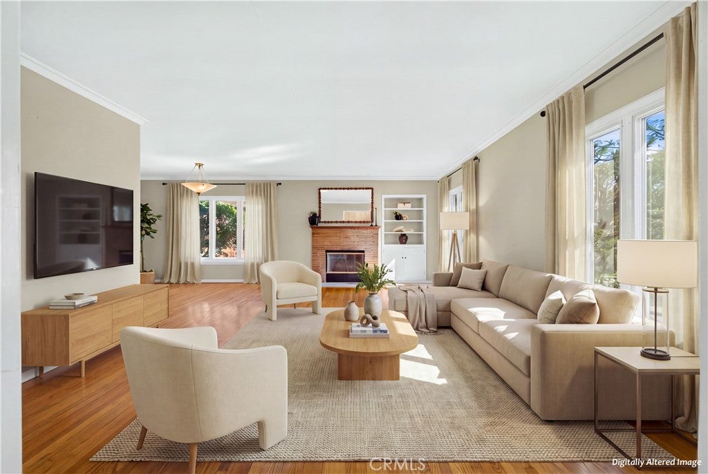 345 Park Avenue