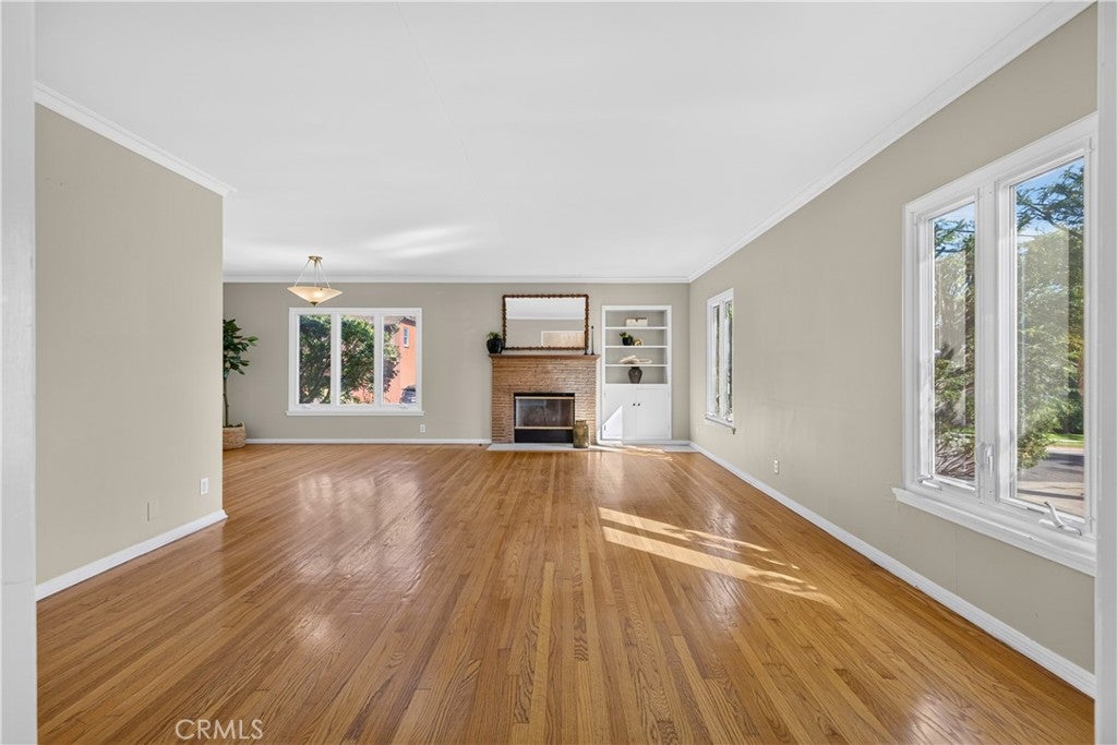 345 Park Avenue