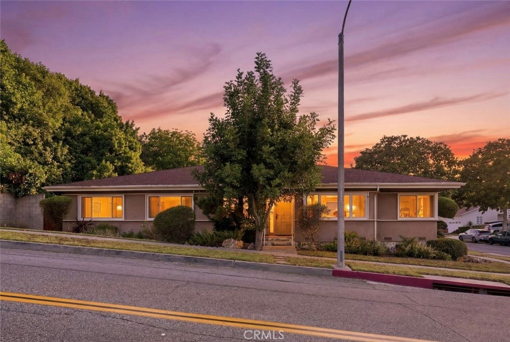 4715 Presidio DR, View Park CA 90043