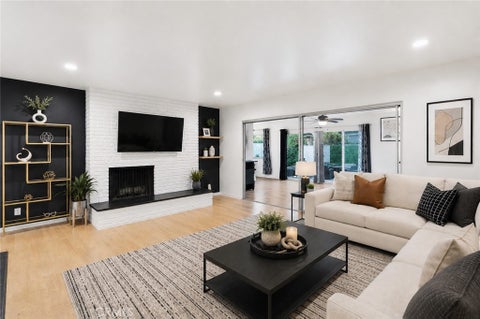 Photo of 4715 Presidio DR, View Park, CA 90043 (MLS # OC26126775)